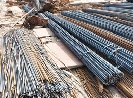 Wasatch Steel - structural metal supplier