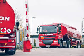 Home heating oil - Watson Fuels - heating oil supplier