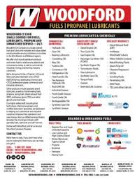 Heating Oil, Fuel supply, Industrial lubricants and Fuel Cards - oil supplier