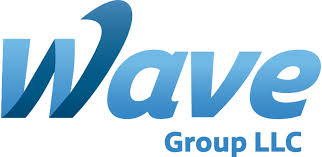 Fertilizer Supplier Near Me | Bulk Fertilizer | Wave Group - fertilizer supplier