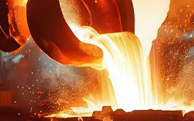 Ferro Silicon Suppliers - Westbrook Resources - ferro silicon supplier