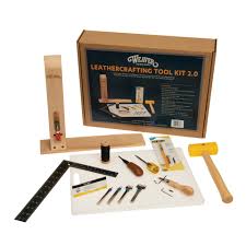 Weaver Leather Supply - Leathercrafting and Leatherworking Supplies - leather goods supplier