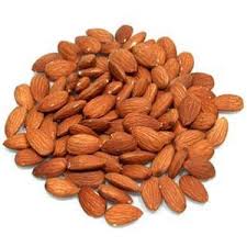Bulk Almonds | Purchase Wholesale Almonds Online - Weaver Nut - almond supplier