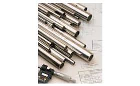 Home - Webco Industries - steel tube supplier