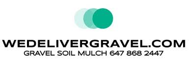 Gravel Delivery Toronto, Vaughan | Soil, Mulch & Gravel Suppliers Toronto - gravel supplier