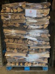 Wedges Firewood - firewood supplier