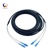Fiber Optical Cable Corporation & Manufacturer - Weichuang Optics - fiber optic cable supplier