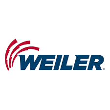 Weiler Abrasives: Global Market Leader in Abrasive Products - abrasives supplier