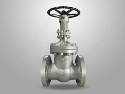Welco Valve Co.,Ltd - China Valve Manufacturer - valve supplier