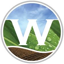 Wenkem - Agricultural Chemical Distributors - agrochemicals supplier