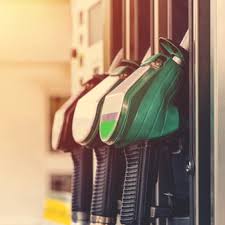 Diesel Supplier | Bulk Diesel Supply | Wesco International - diesel supplier