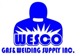WESCO Gas & Welding Supply Inc. - welding gas supplier