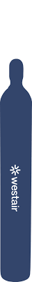 Helium Supplier in California - WestAir Gases & Equipment - helium gas supplier