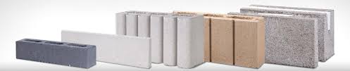 Westbrook Block | Westbrook Concrete Block - concrete block supplier