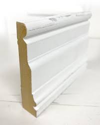 Home | Westcoast Moulding & Millwork Limited - molding supplier