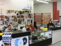 Western Glass Supply - Automotive glass products, Parts, Glazing, Tools ... - aftermarket auto glass supplier