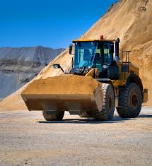 Sand and Gravel Supplies in California | Western Materials - sand supplier