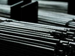 Steel Rebar | Westfield Steel - rebar supplier