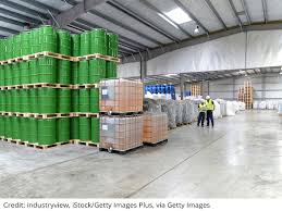 Find an Epoxy Distributor | Westlakeepoxy - epoxy supplier