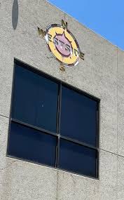 Westside Building Material - San Diego, CA Yard - ceiling tile supplier
