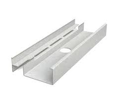 Westside Building Material - Steel Studs - metal stud supplier
