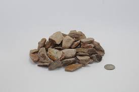 West Valley Rock | Custom Landscape Materials - gravel supplier
