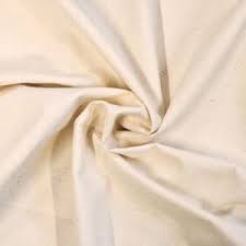Whaleys Fabrics - Fabric Suppliers | Fast UK Delivery - fabric supplier