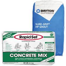 White Cap | Home - concrete supplier