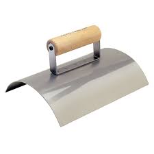 White Cap | Home - concrete tool supplier