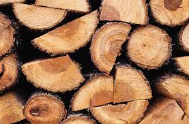 Firewood Supplier in Los Angeles, CA | Whitt's Wood Yard - firewood supplier