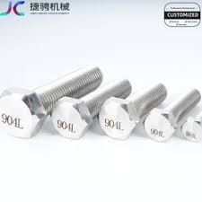 Wholesale Nuts and Bolts by WholesaleBolts.com - nut and bolt supplier