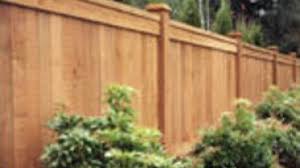 Wholesale Fencing - fence supplier