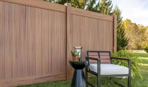 Wholesale Fencing - fencing supplier
