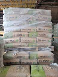 Wholesale Portland Cement | cement supplier - cement supplier