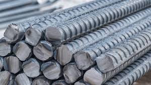 Rebar | Wholesale Rebar - WHOLESALE REBAR | DISCOUNT REBAR | REBAR ... - rebar supplier
