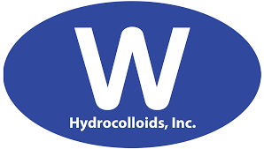 Home - Leading Global Carrageenan Supplier - W Hydrocolloids - carrageenan supplier