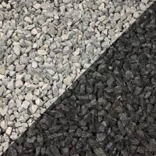 Gravel & Decorative Stones | Slate Chippings - Wickes - aggregates supplier