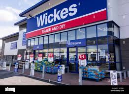 Wickes DIY & Trade Home Improvement Products and Inspiration - building supplier