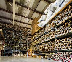 Aircraft Parts and Pilot Supplies | Wicks Aircraft - aircraft parts supplier