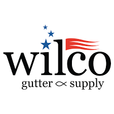 Wilco Gutter Supply - Your Trusted Source for Gutters and Supplies - gutter supplier