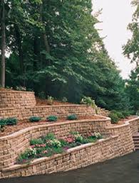 Willamette Graystone, LLC | Better Selection, Family Owned - retaining wall supplier