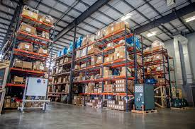 Boiler Parts & Equipment Supplier - Willbanks, Inc. - boiler supplier