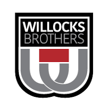 Willocks Brothers Co. - Your Local Block, Brick, & More Resource - concrete block supplier