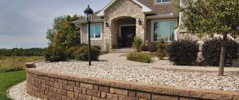 Willocks Brothers Co. - Your Local Block, Brick, & More Resource - retaining wall supplier