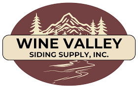 Siding Company | Seattle-Tacoma Service | Siding Supplier - siding supplier