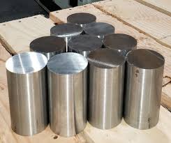 Alloy Steel 4340 - Wingate Alloys Inc - 4340 rhc 30-35 supplier