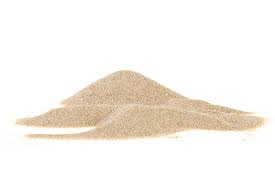 Bulk Sand & Landscape Supply - Wirtz and Daughters - sand supplier
