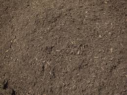 Bulk Top Soil | Wirtz & Daughters - Wirtz and Daughters - topsoil supplier