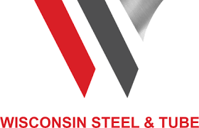 Wisconsin Steel & Tube | Wisconsin Steel Fabricators - steel tube supplier
