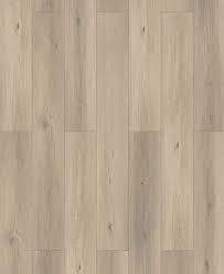 Woden Flooring|Canada - wood flooring supplier